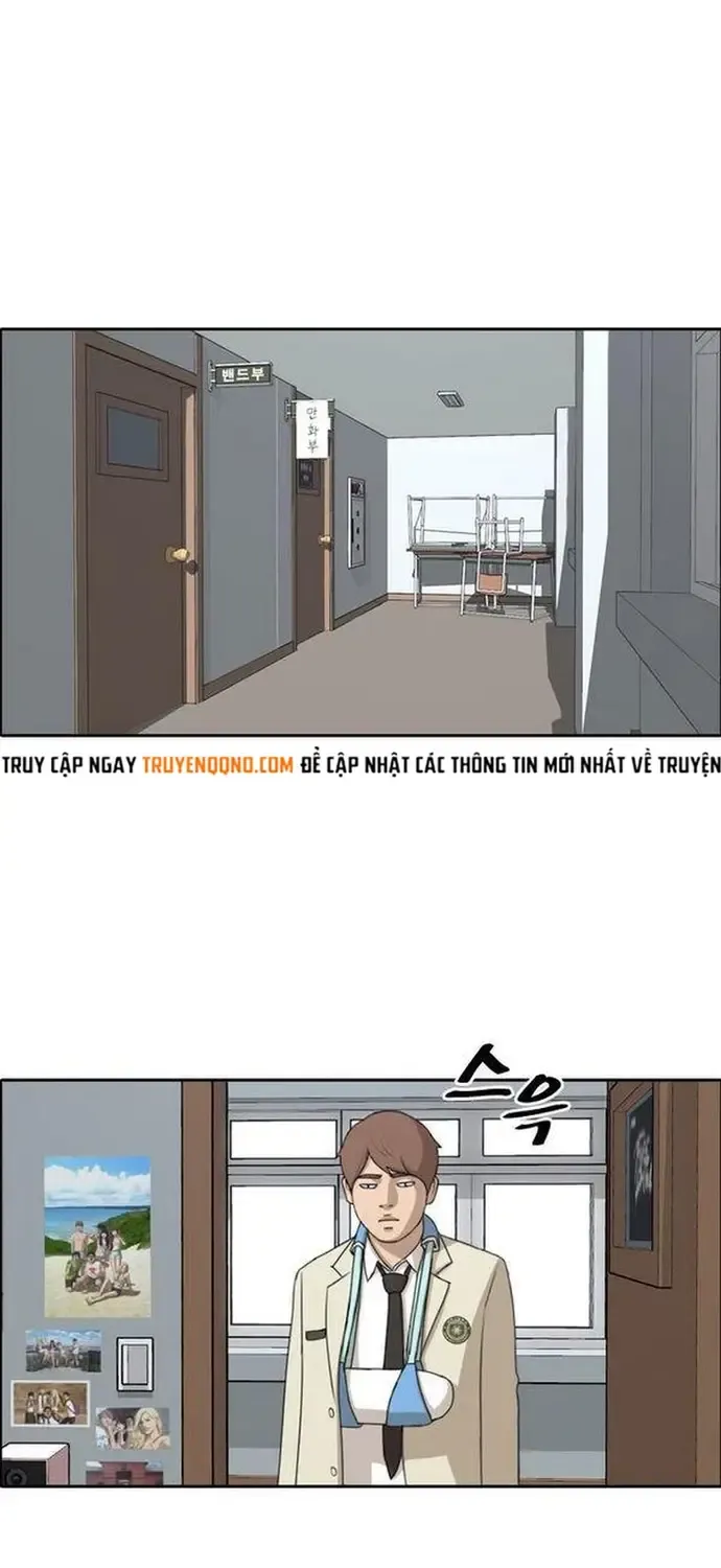 Chapter 189