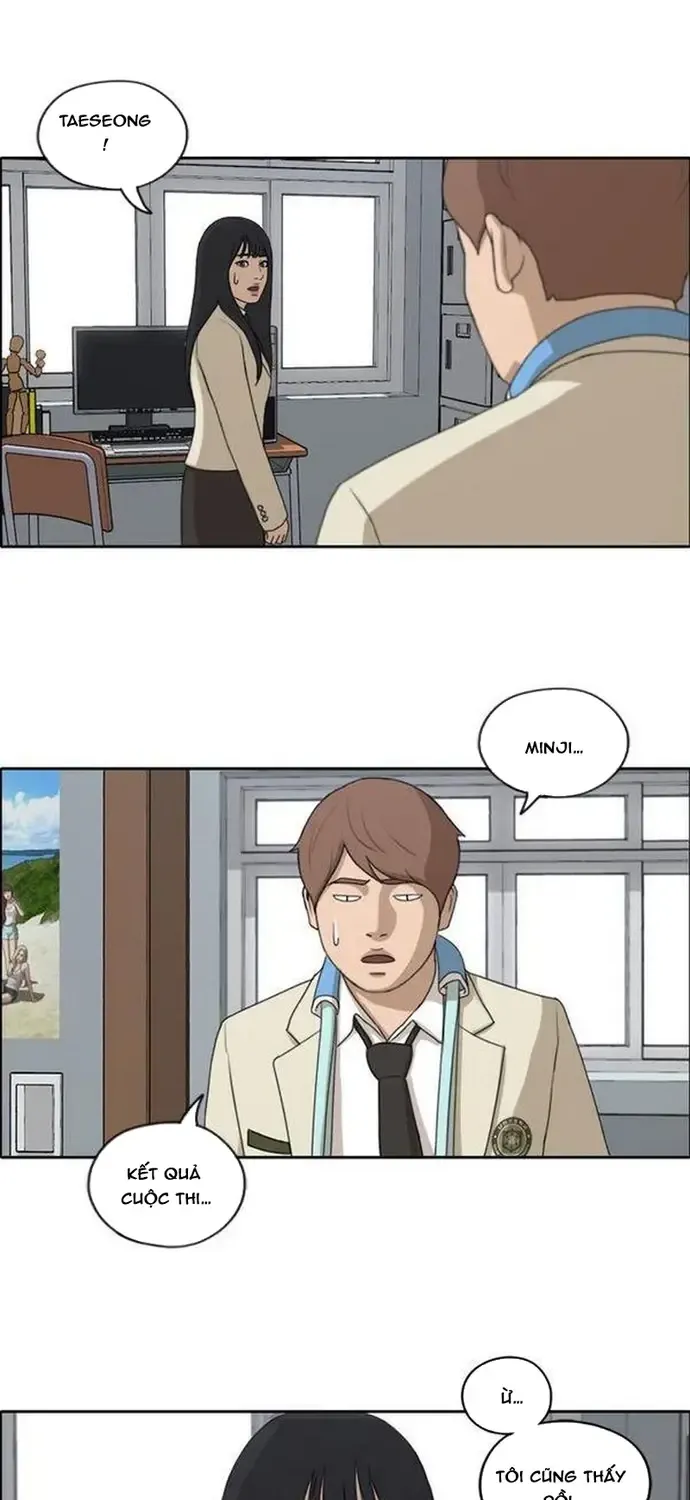 Chapter 189