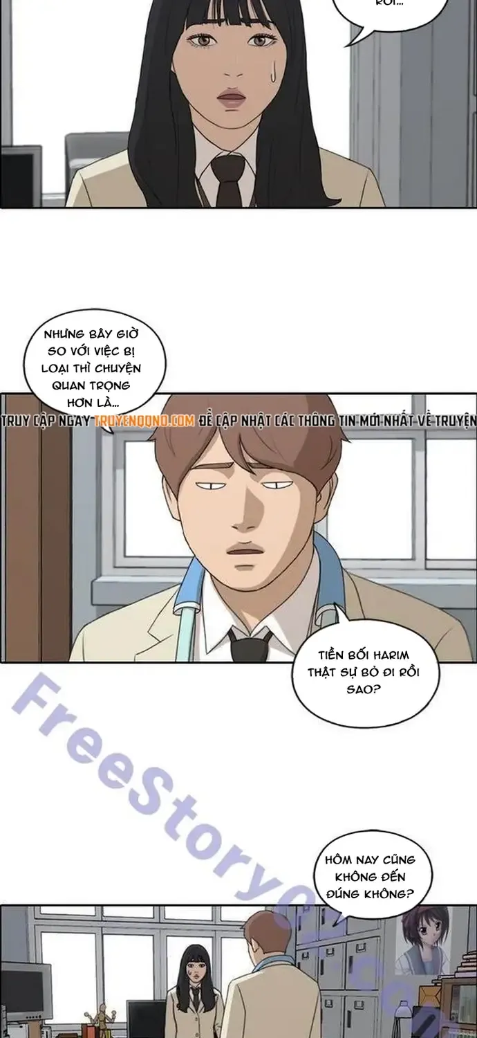 Chapter 189
