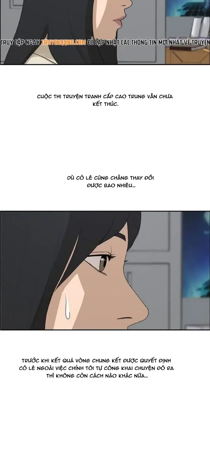 Chapter 189