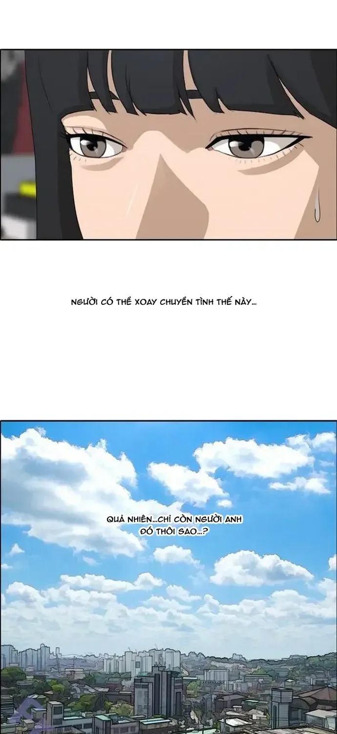 Chapter 189