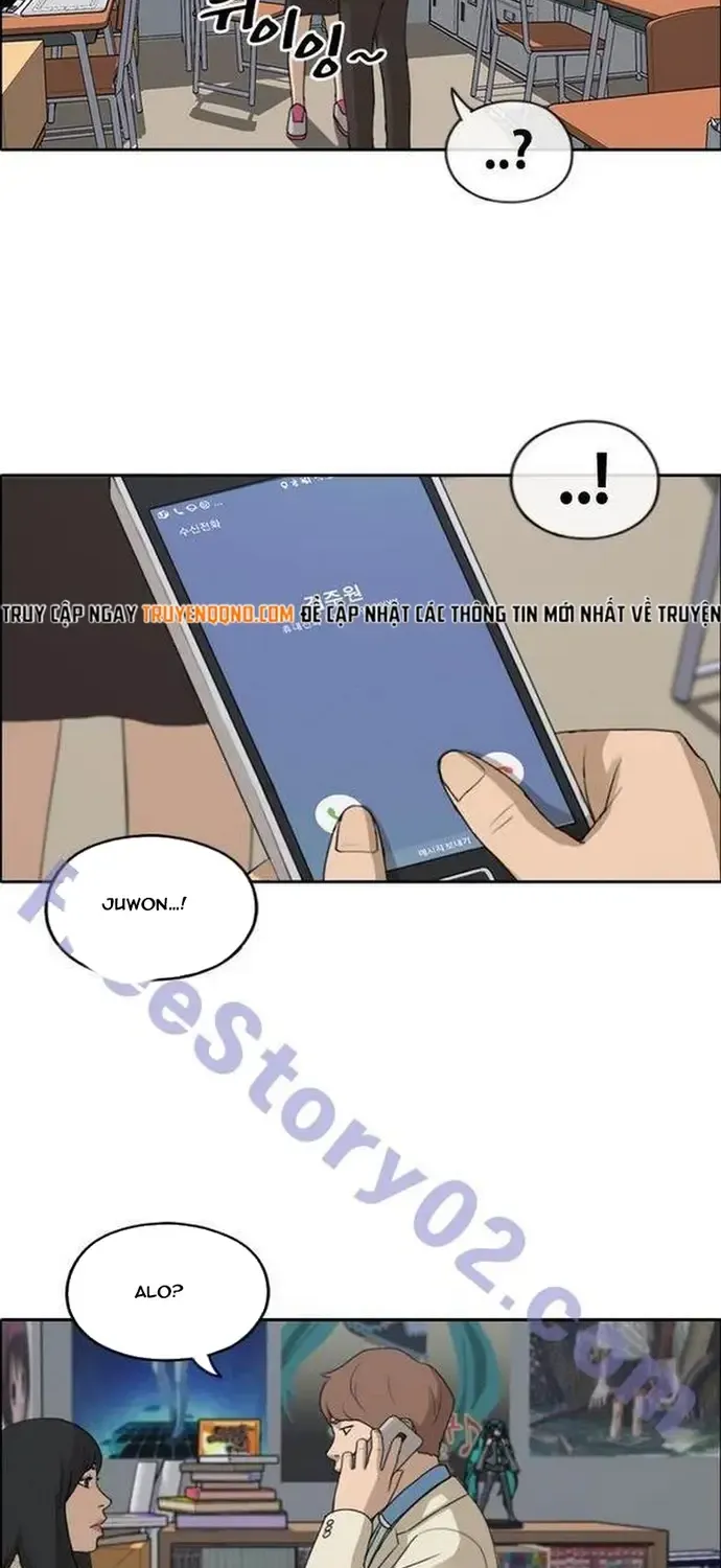 Chapter 189
