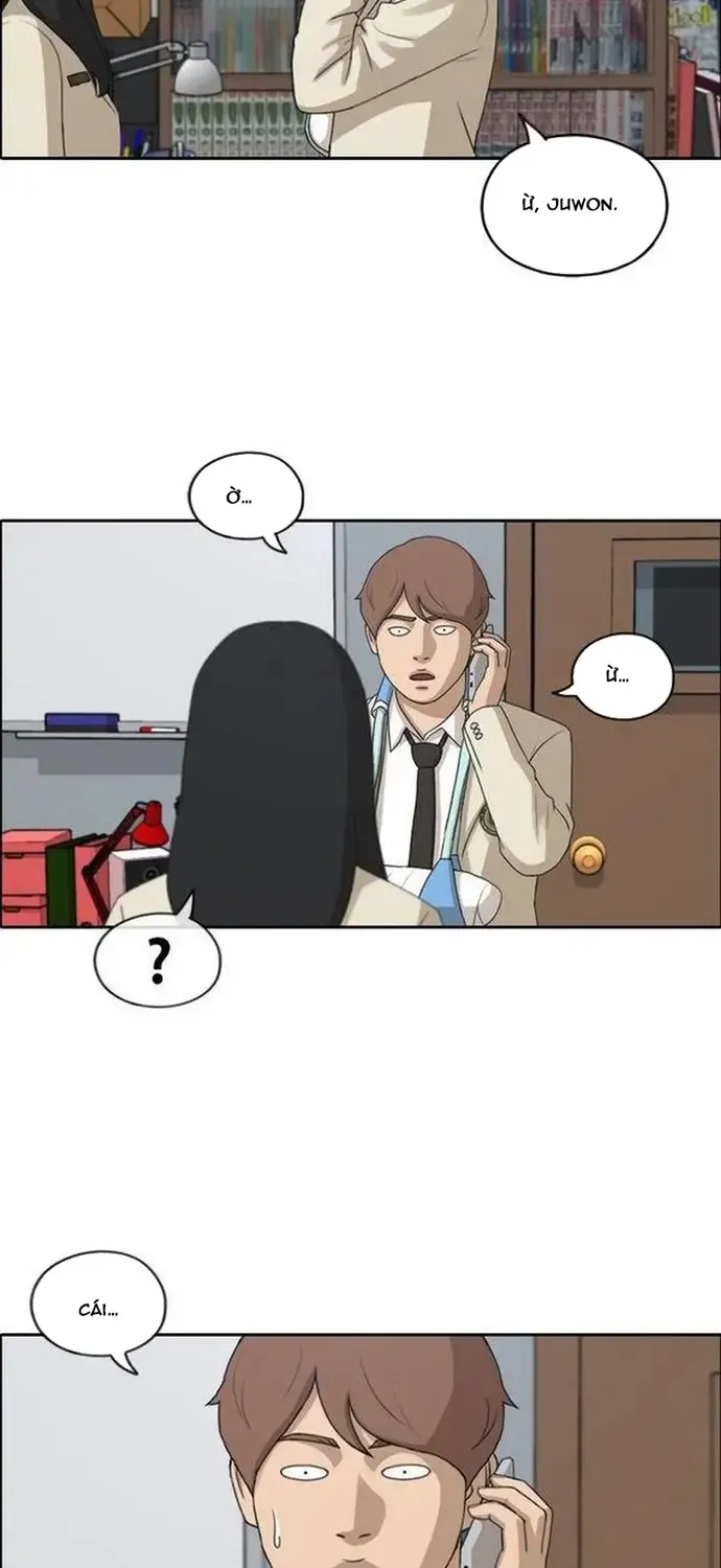 Chapter 189