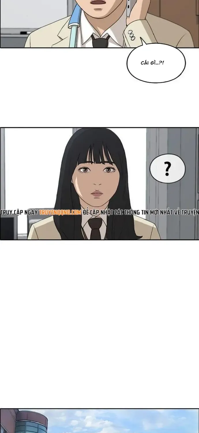 Chapter 189
