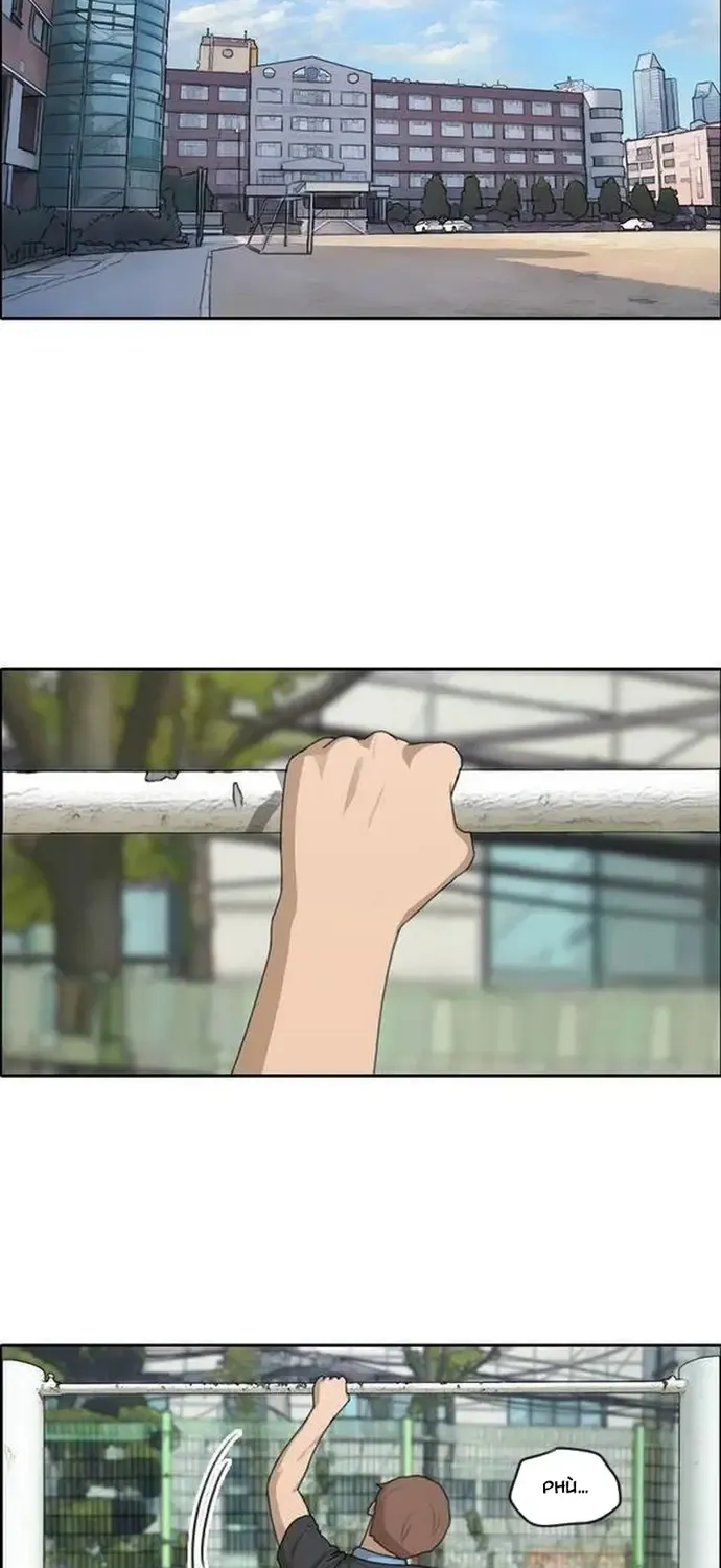 Chapter 189