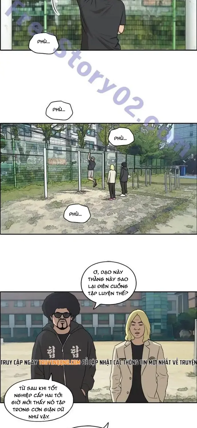 Chapter 189