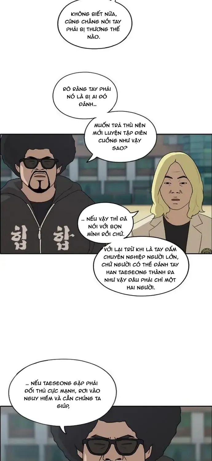 Chapter 189