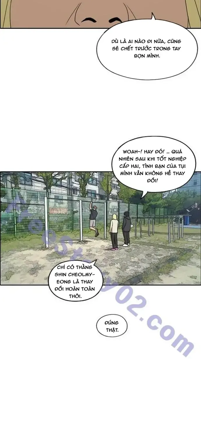 Chapter 189