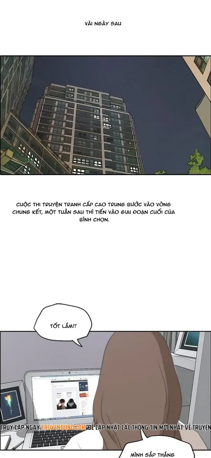 Chapter 189
