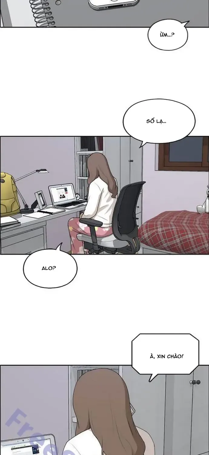 Chapter 189