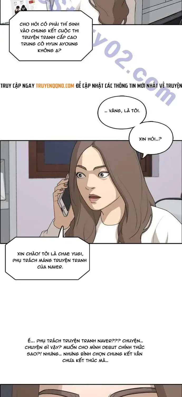 Chapter 189