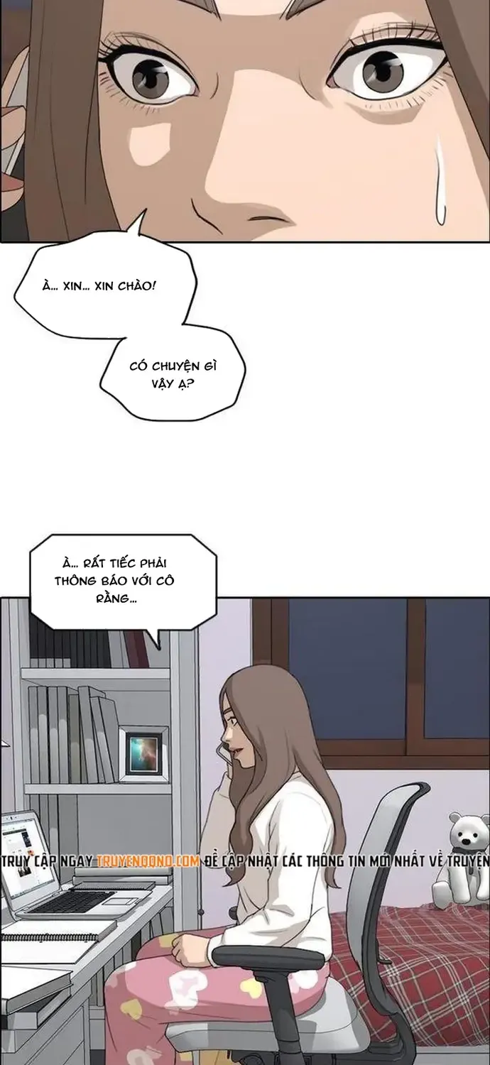 Chapter 189