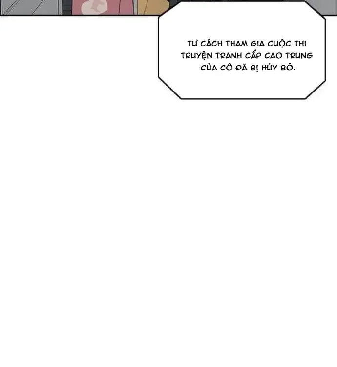 Chapter 189