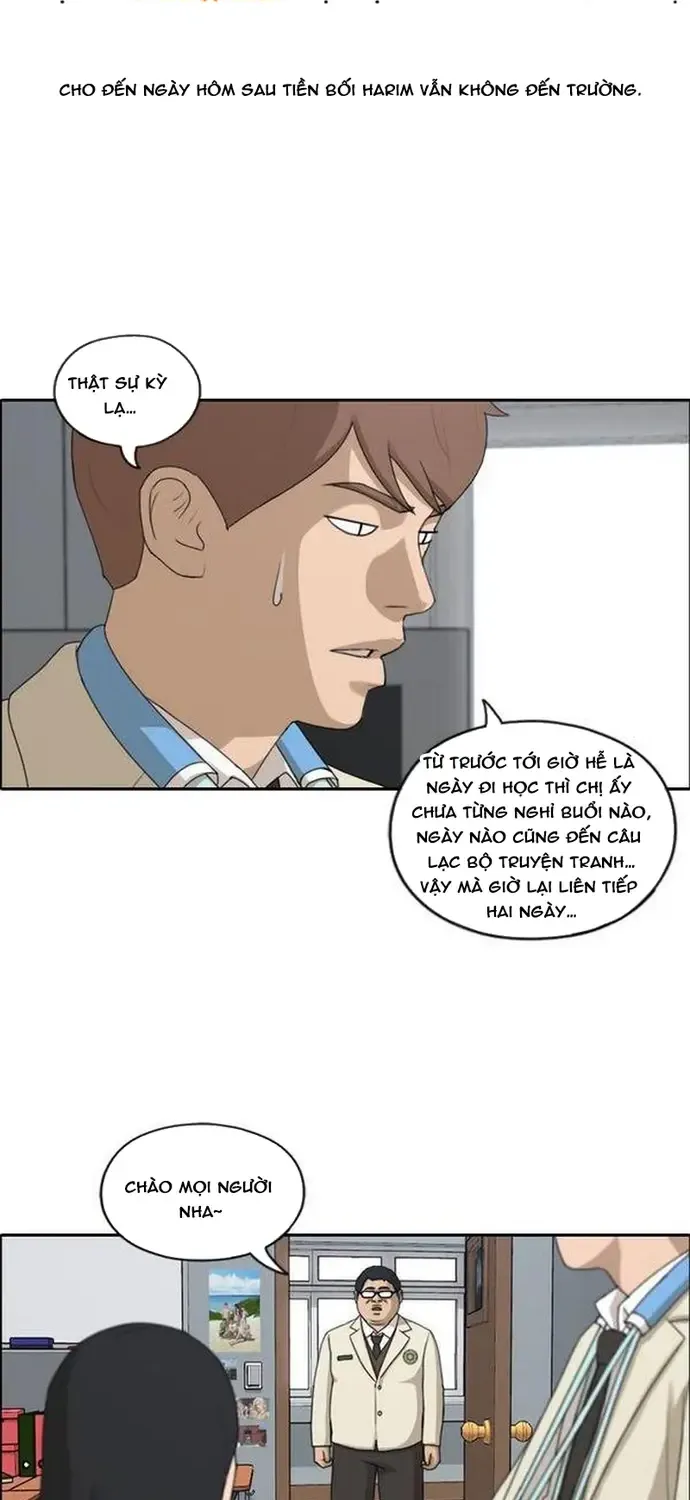 Chapter 189