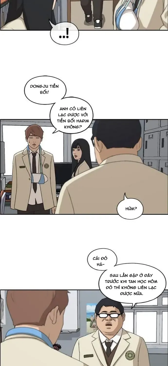 Chapter 189