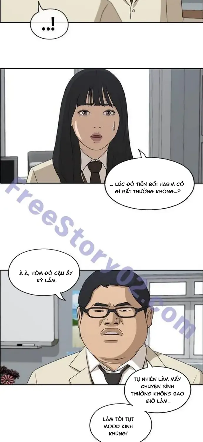 Chapter 189