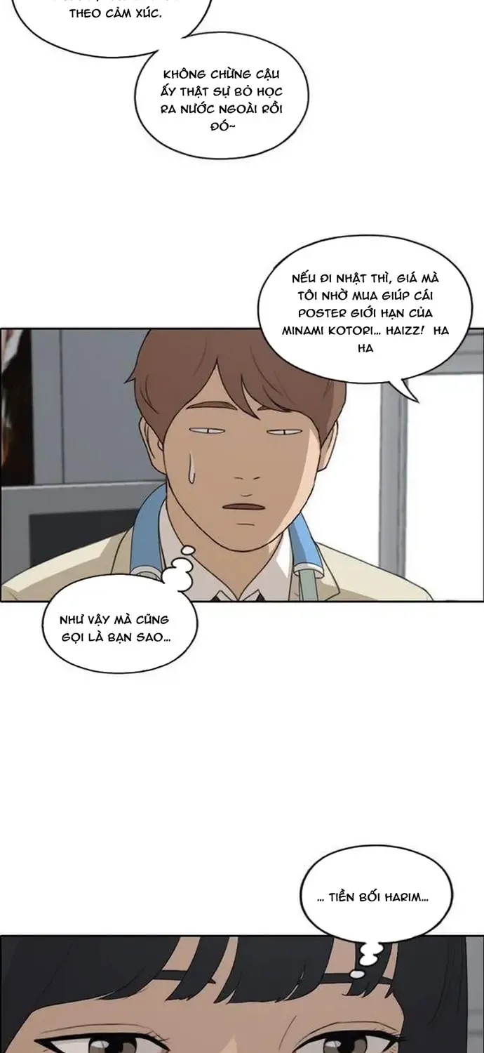 Chapter 189