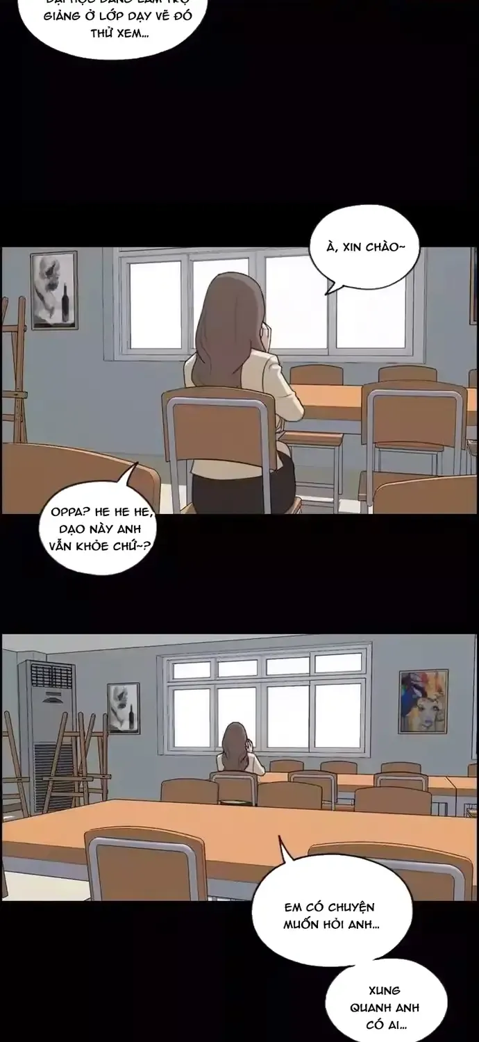 Chapter 190