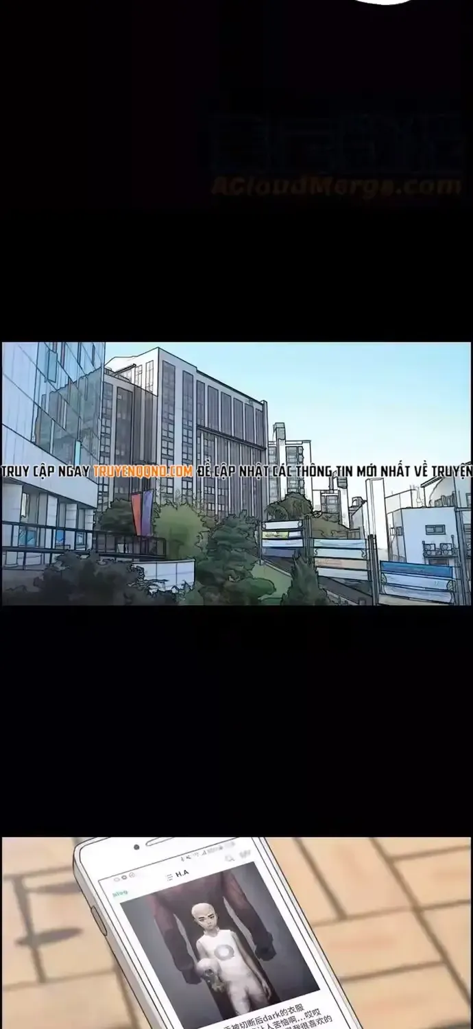 Chapter 190