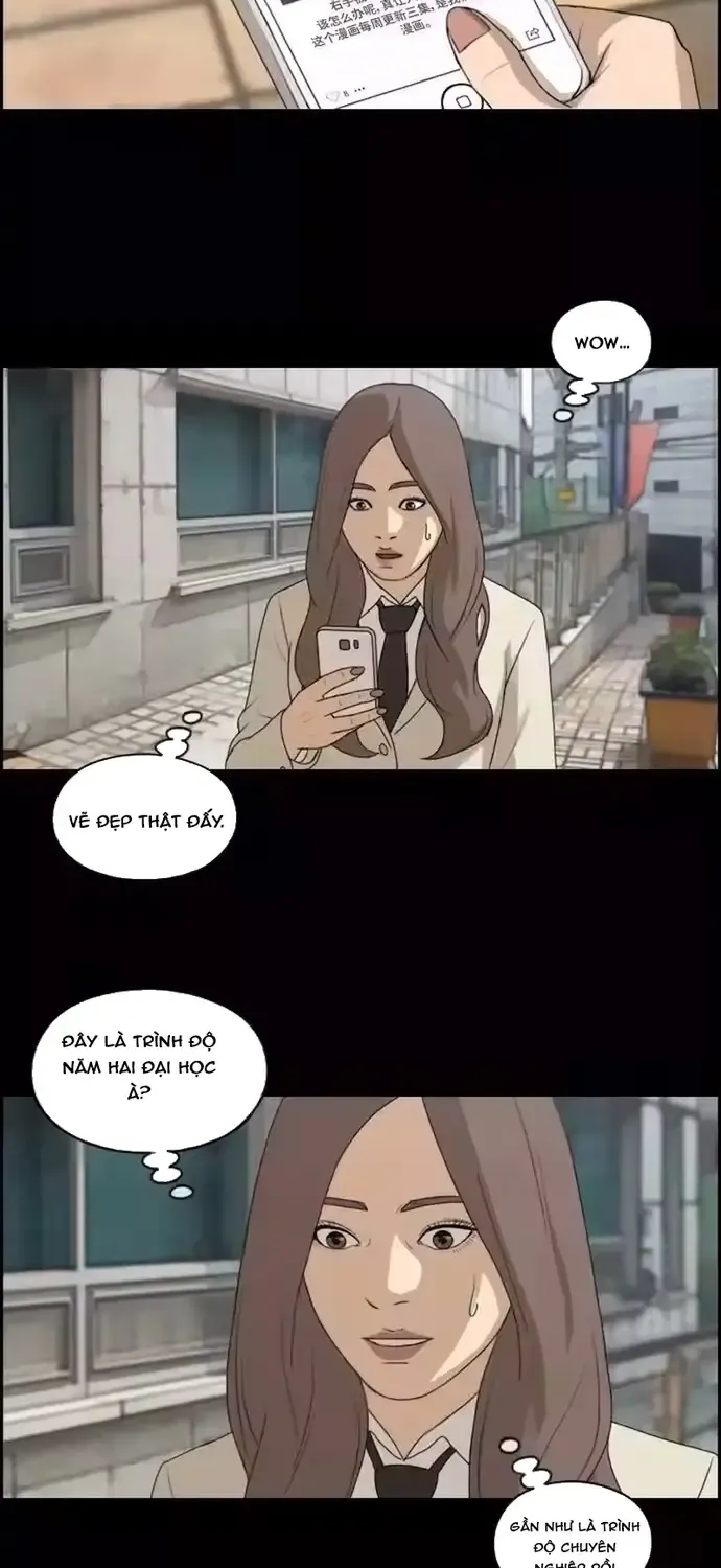 Chapter 190