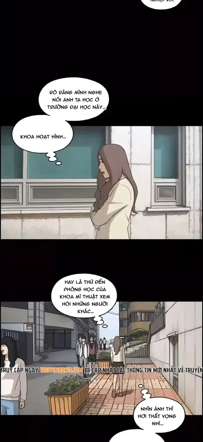 Chapter 190