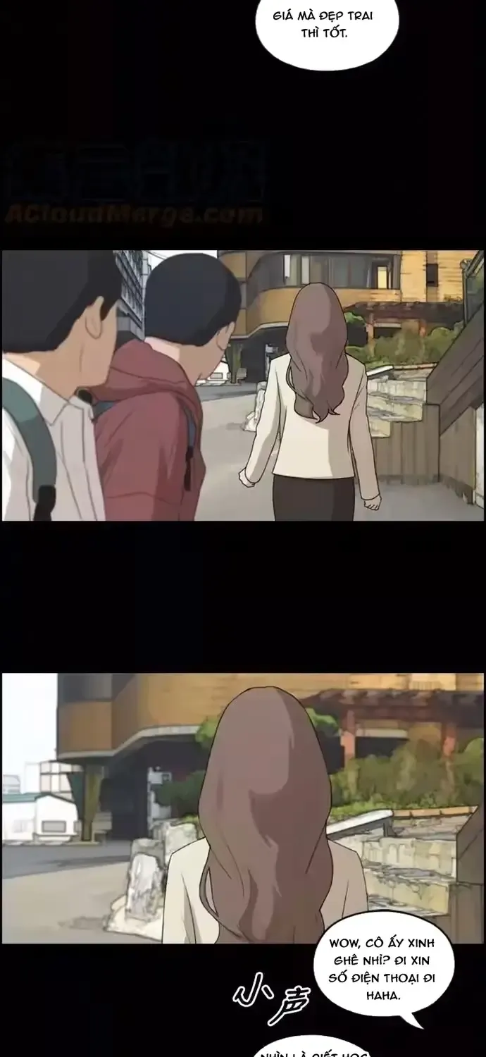 Chapter 190