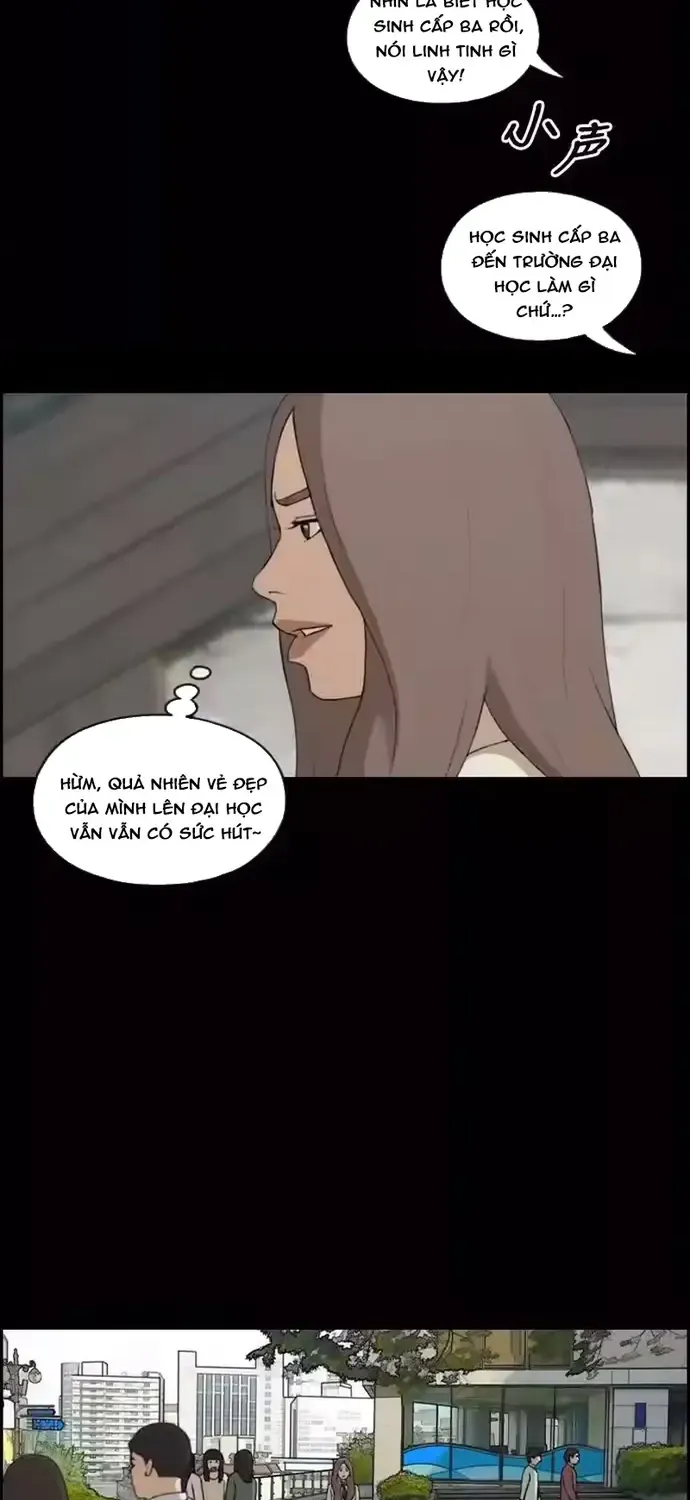Chapter 190