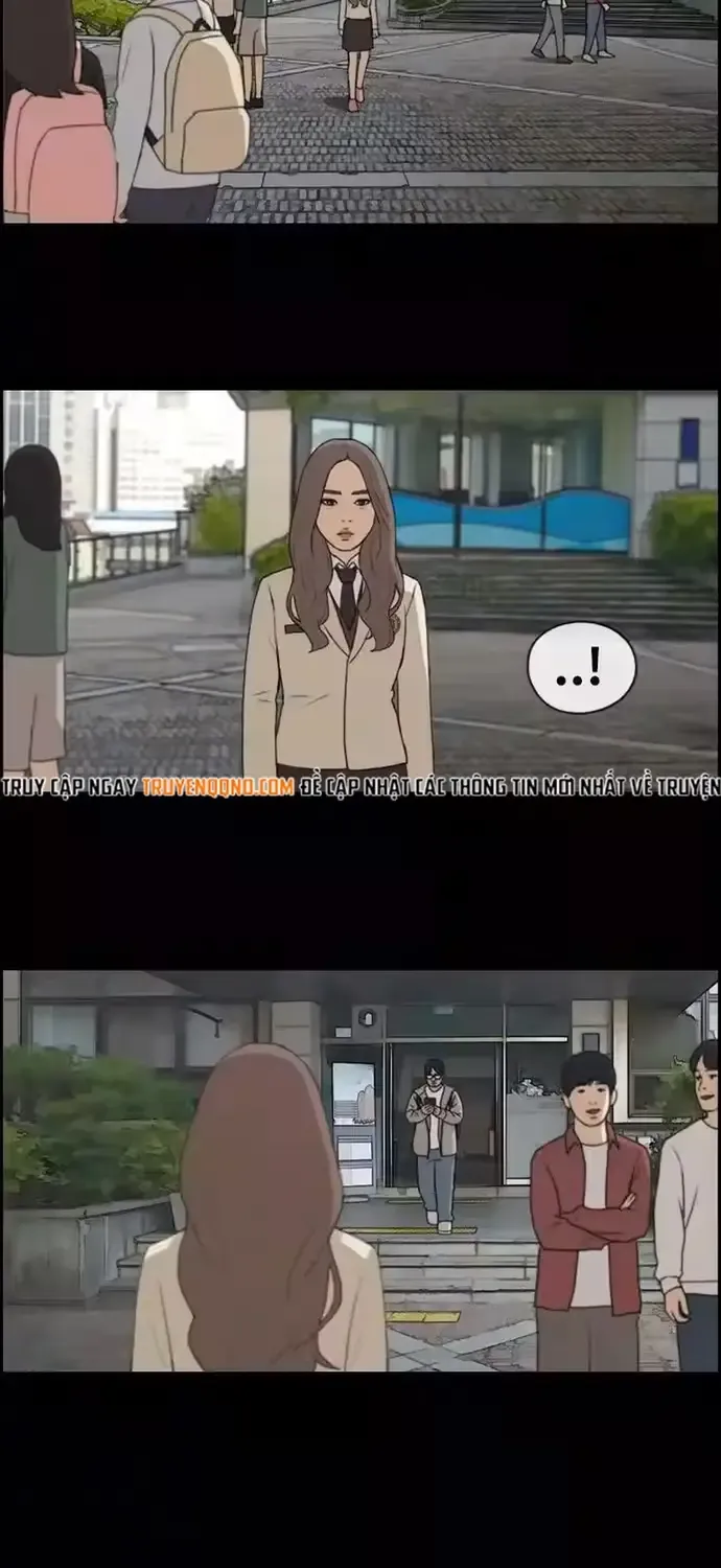 Chapter 190