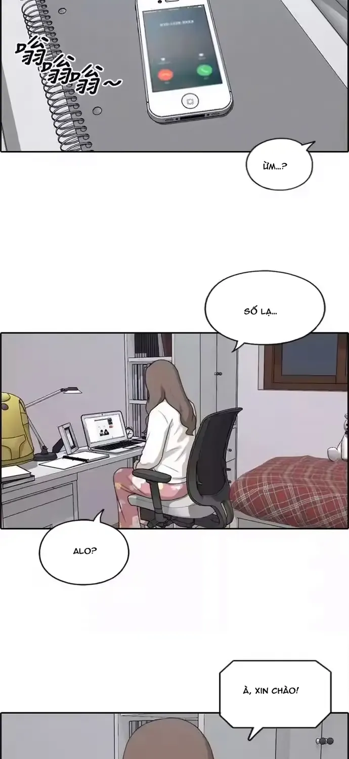 Chapter 190