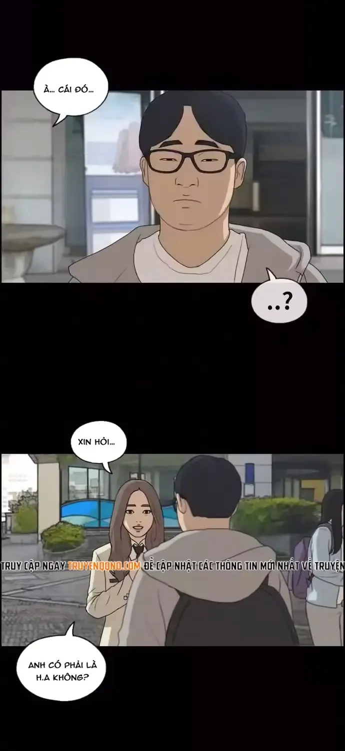 Chapter 190