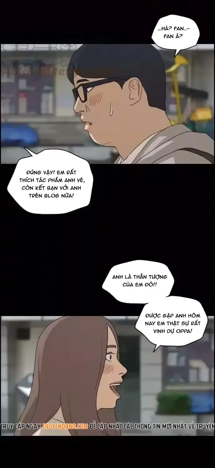 Chapter 190