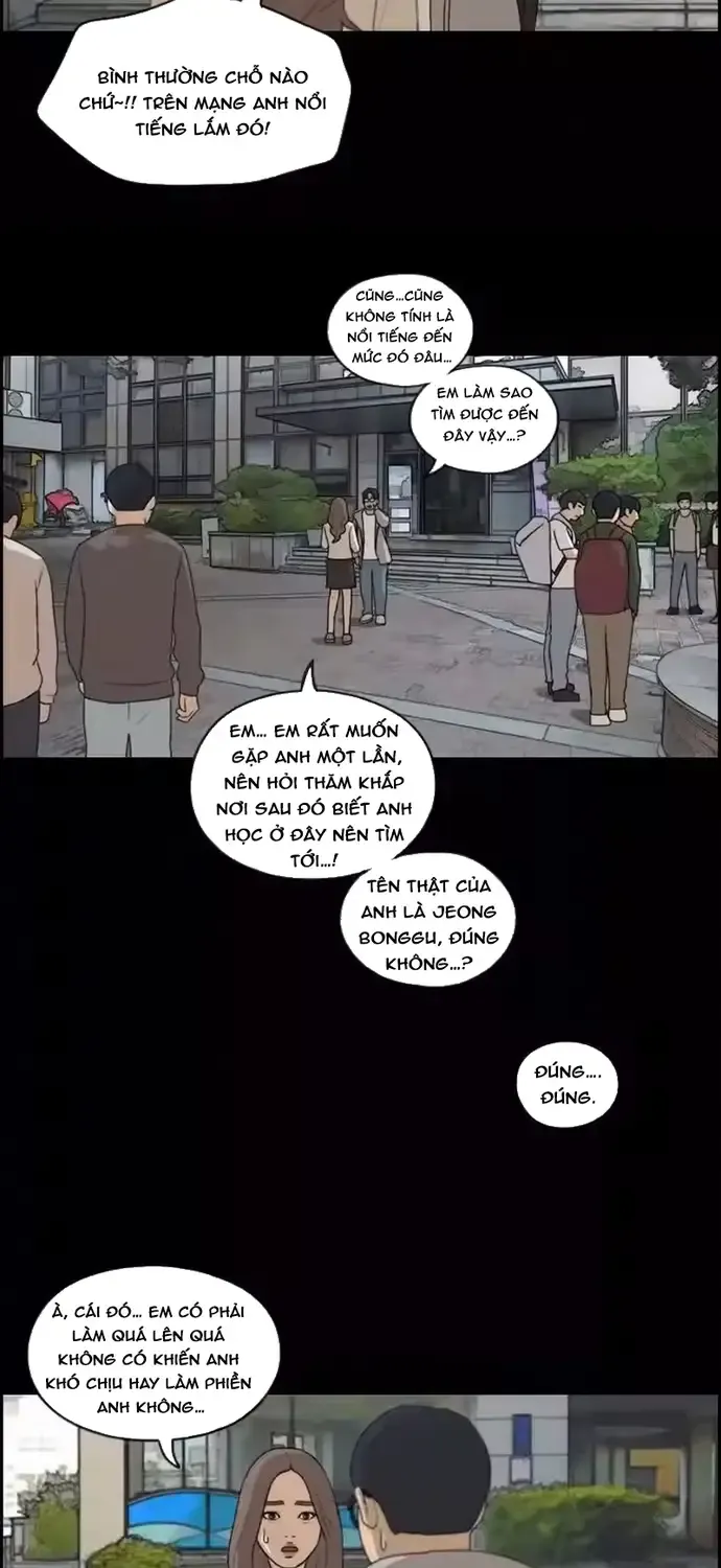 Chapter 190
