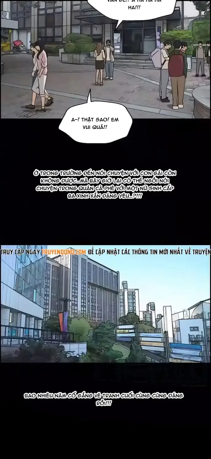 Chapter 190