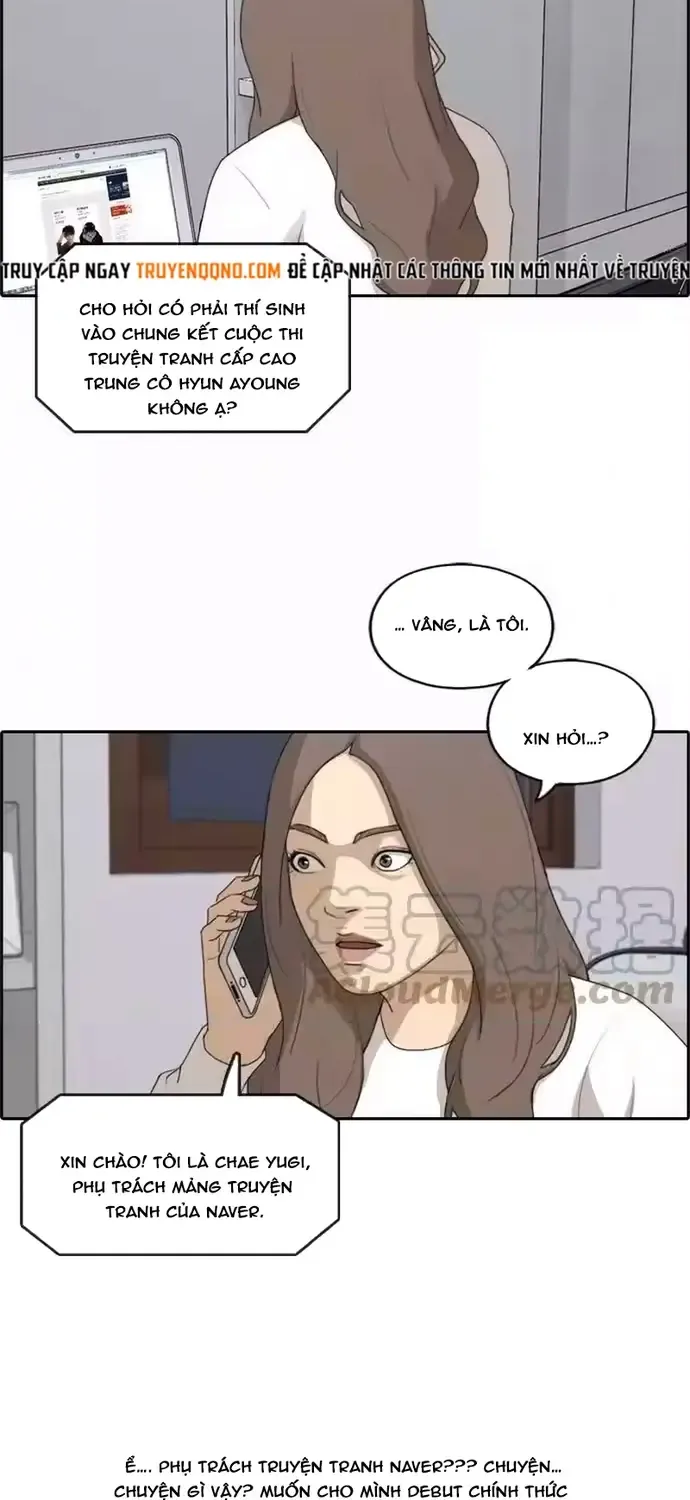 Chapter 190