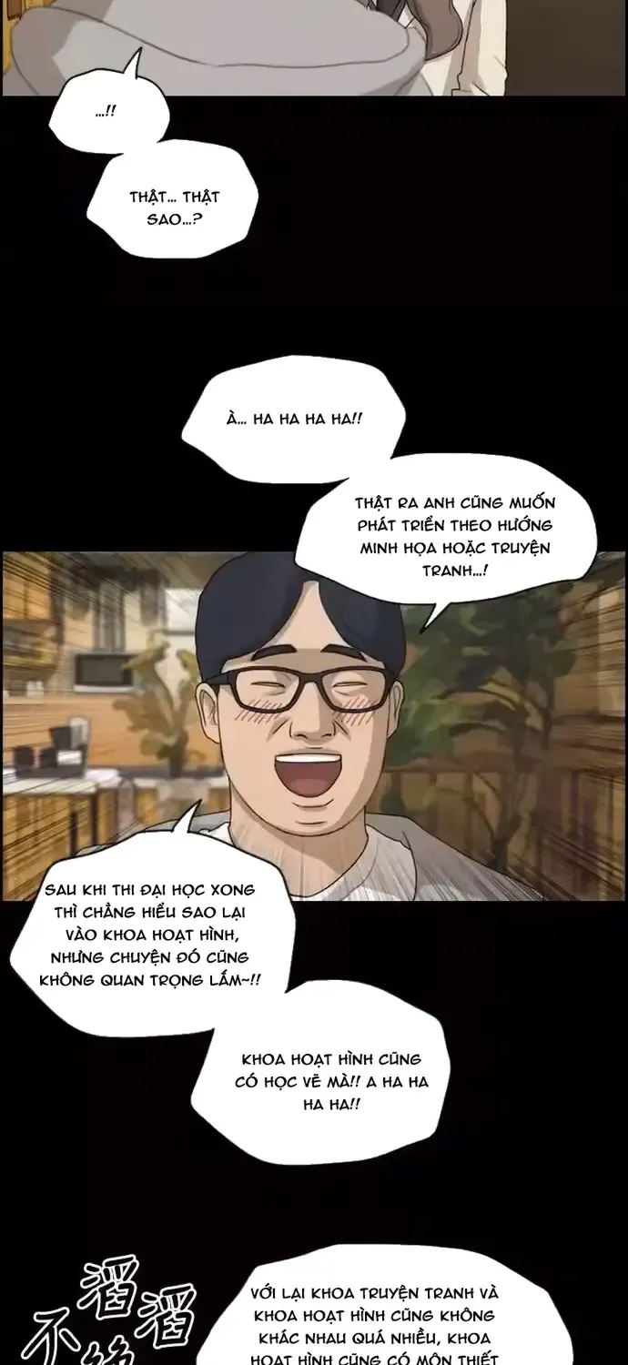 Chapter 190