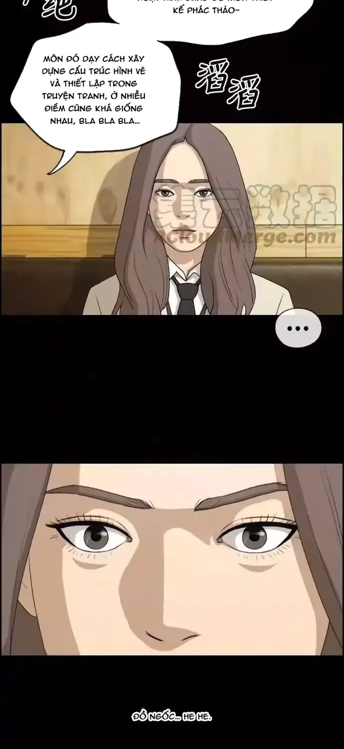 Chapter 190