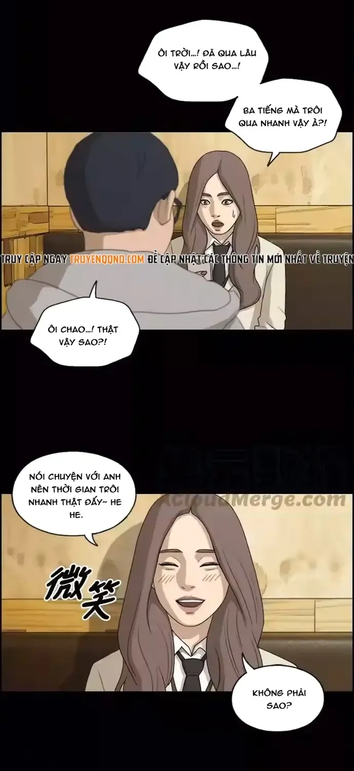 Chapter 190