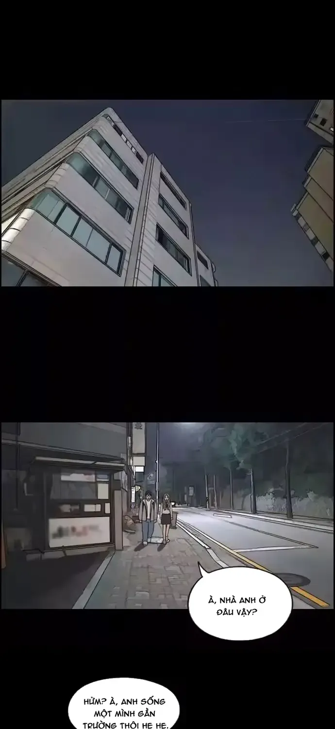 Chapter 190