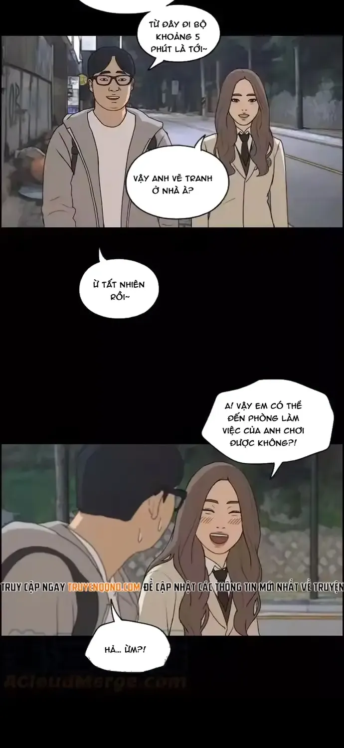 Chapter 190