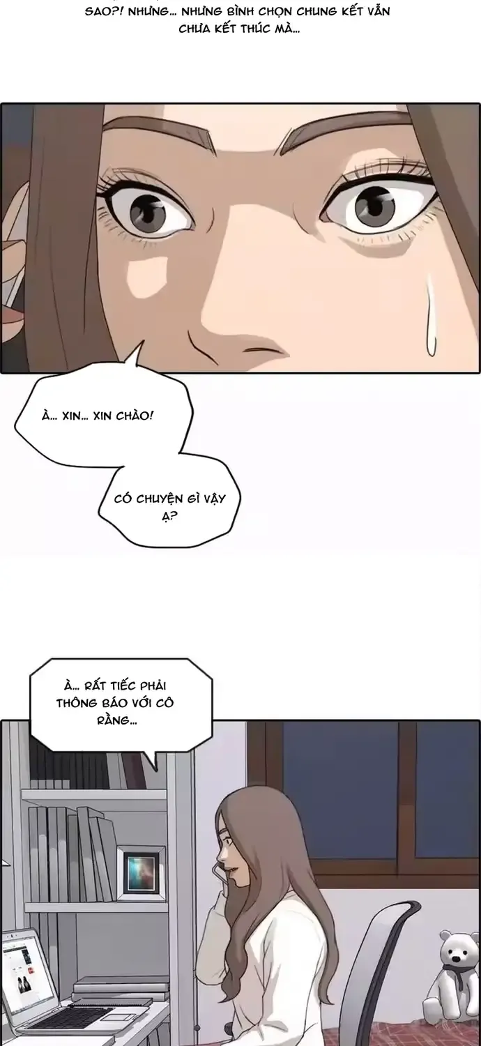 Chapter 190
