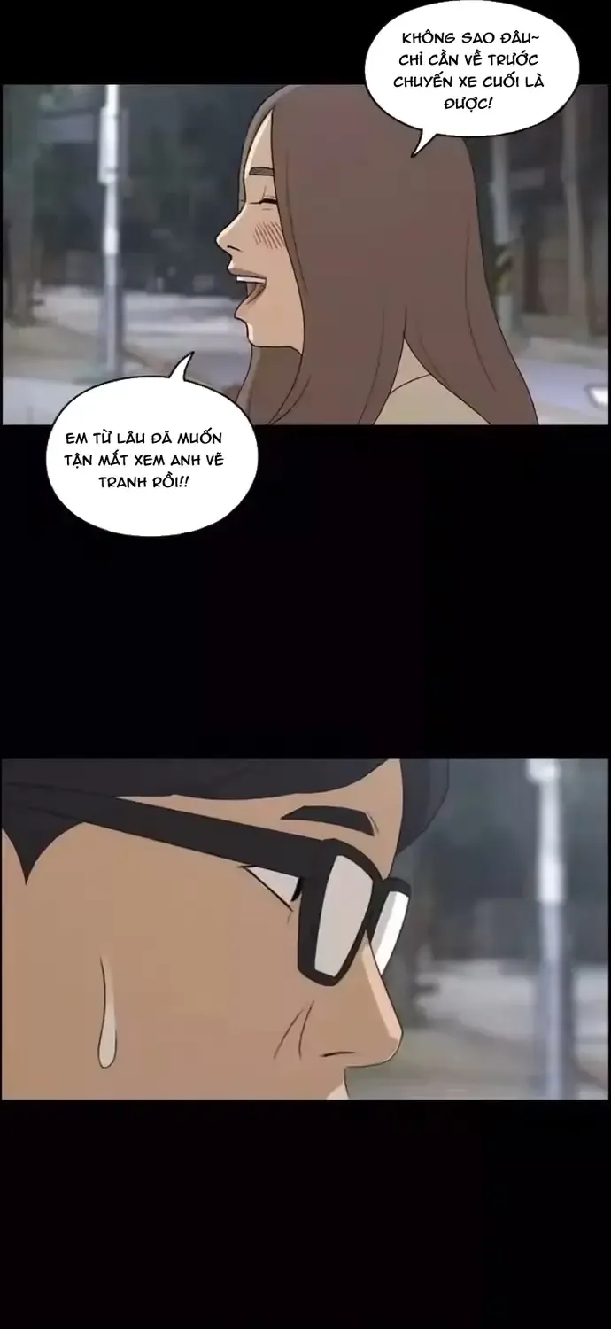 Chapter 190