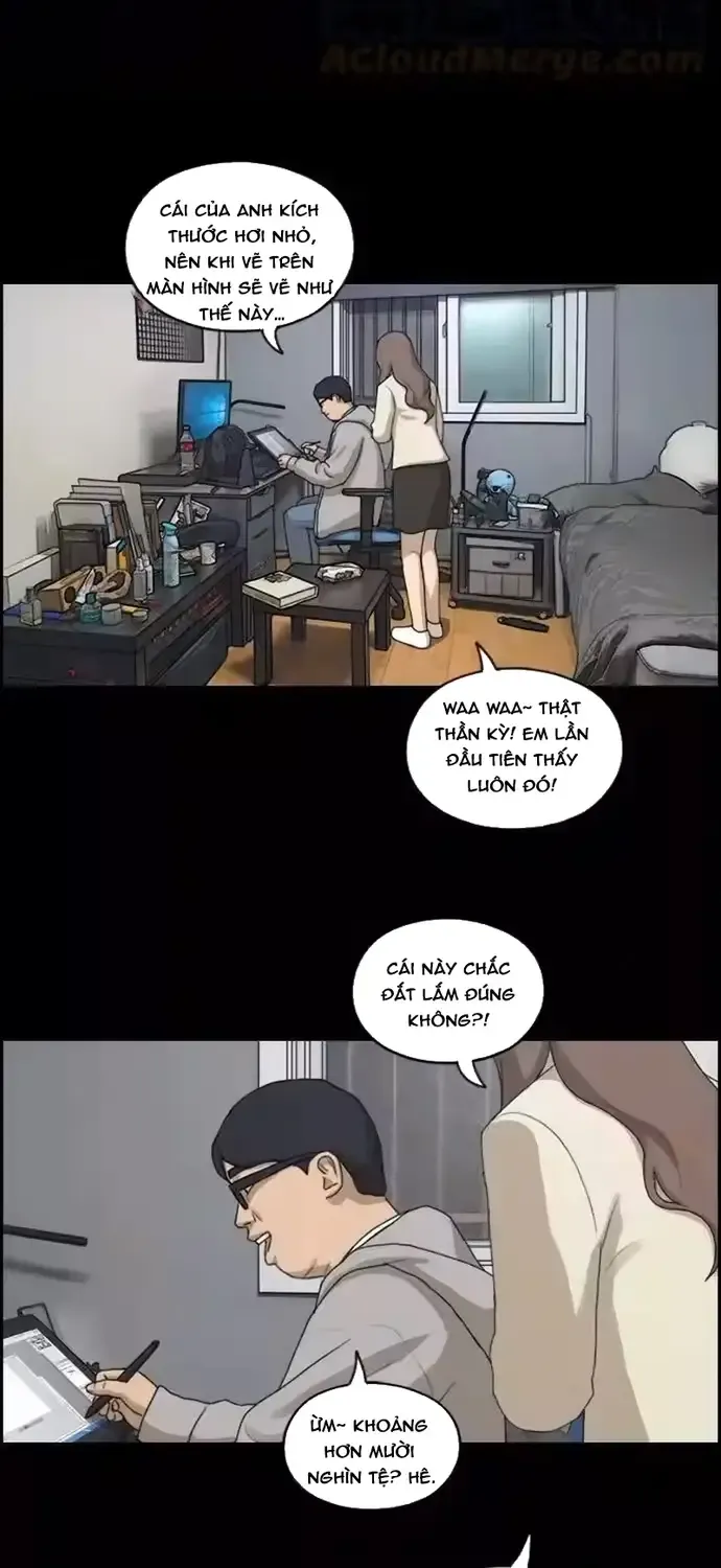 Chapter 190
