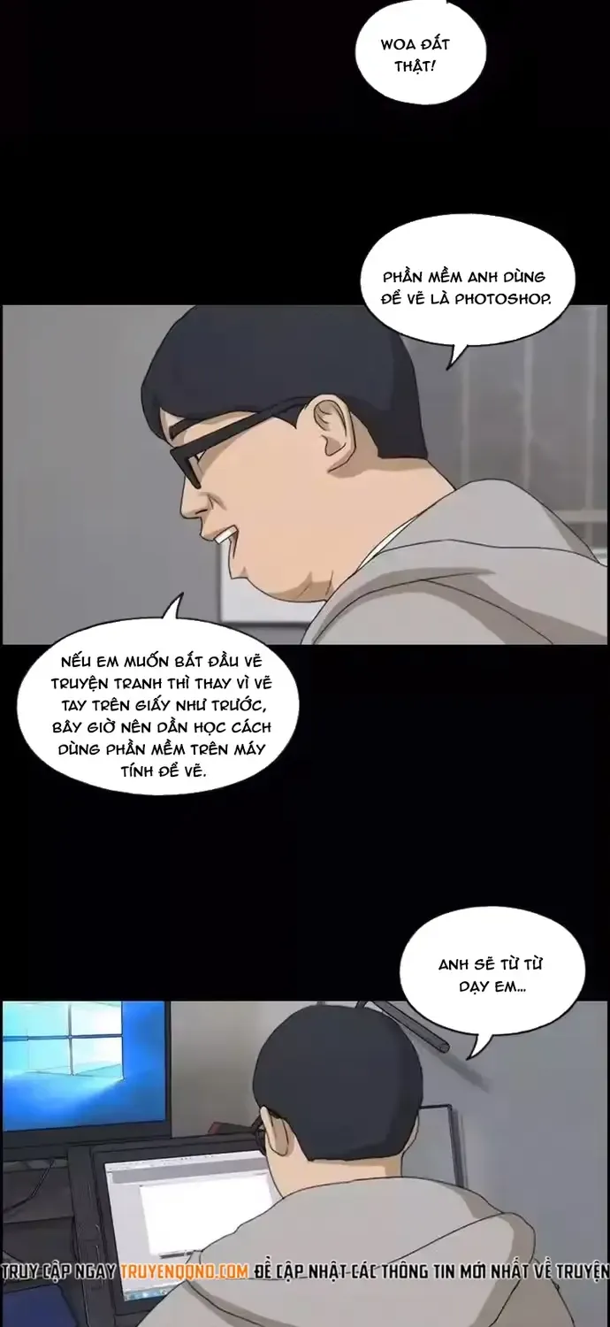Chapter 190