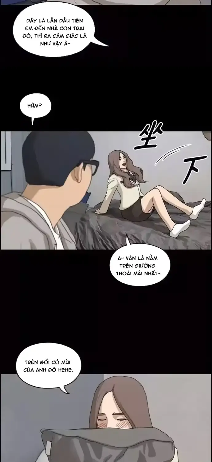 Chapter 190