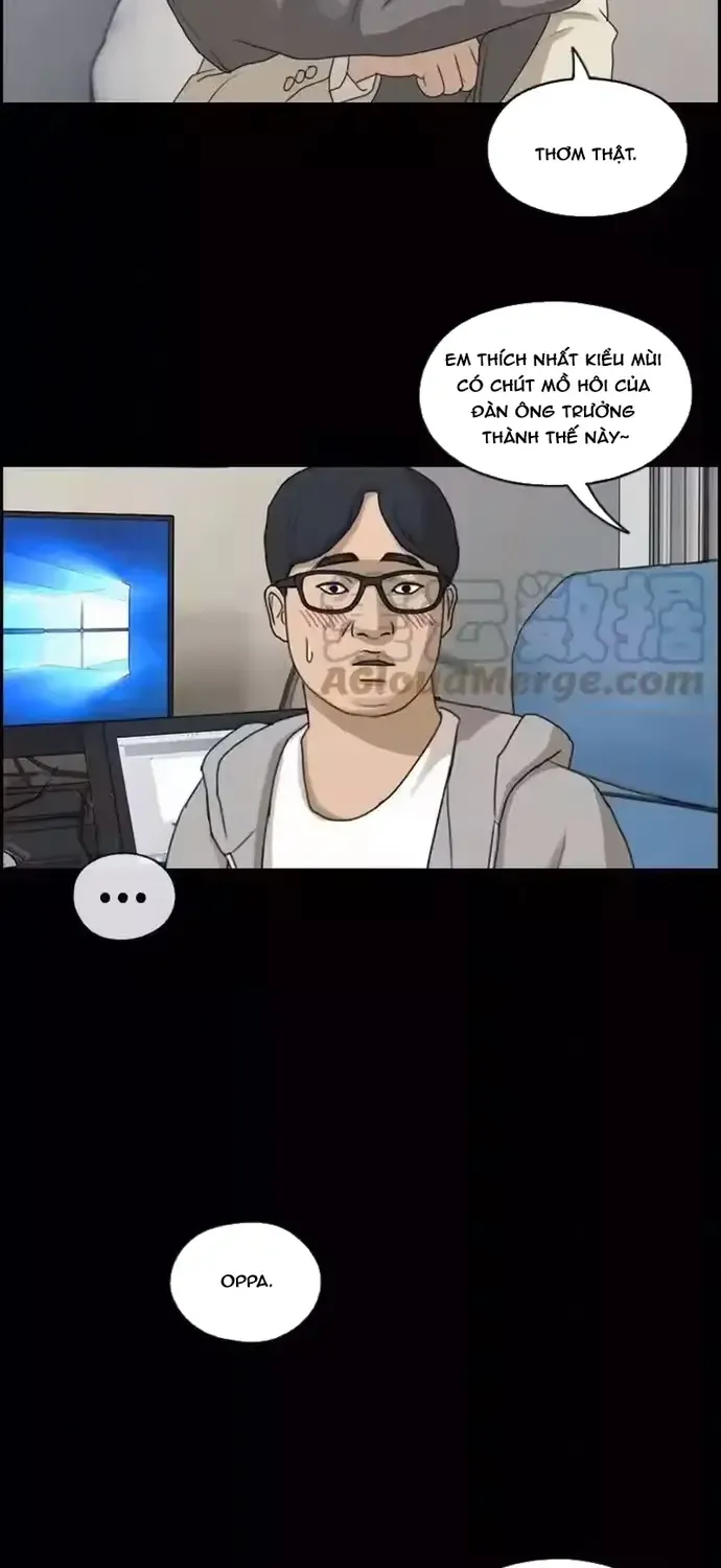 Chapter 190