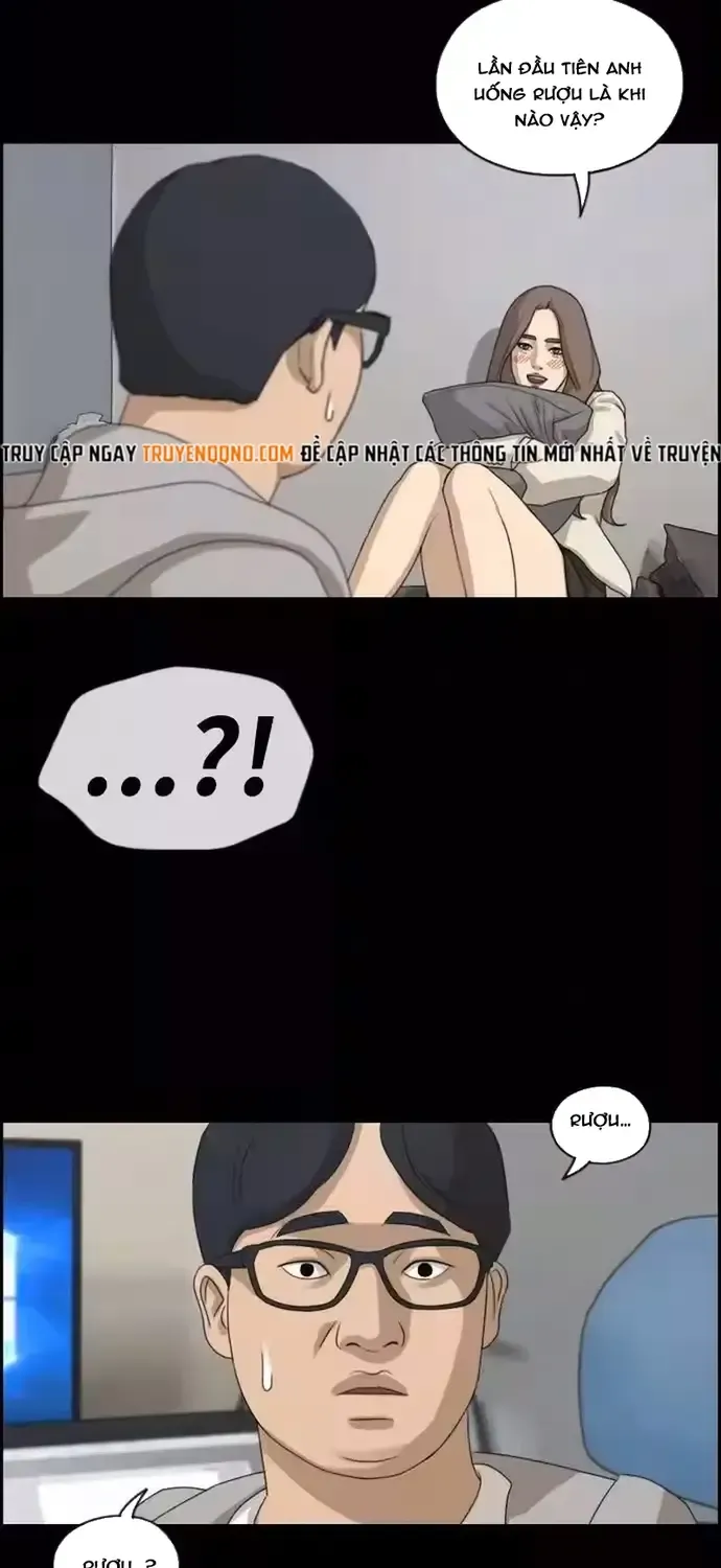 Chapter 190