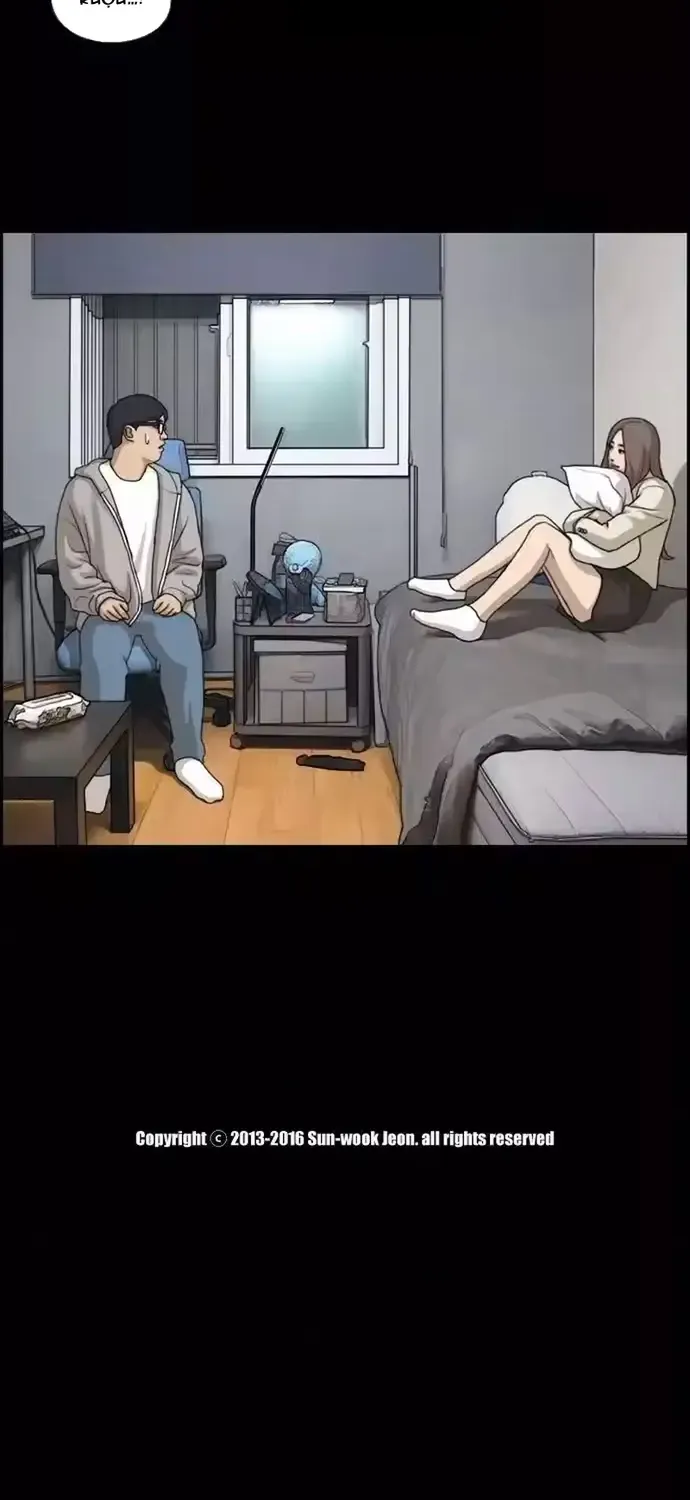 Chapter 190