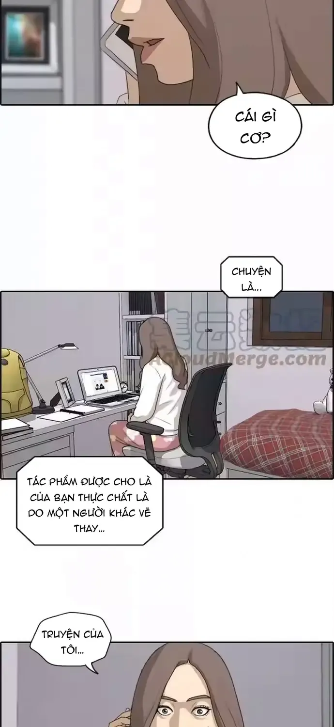 Chapter 190