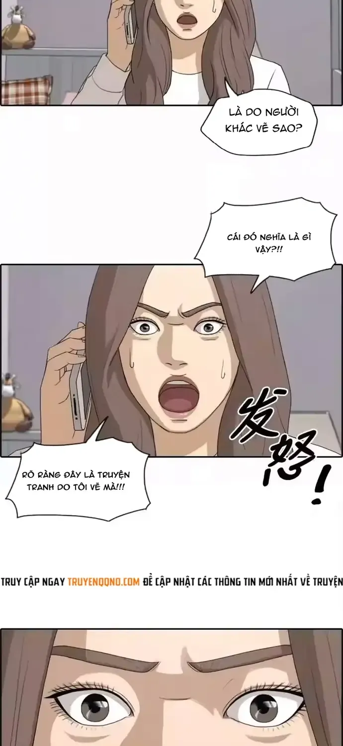 Chapter 190