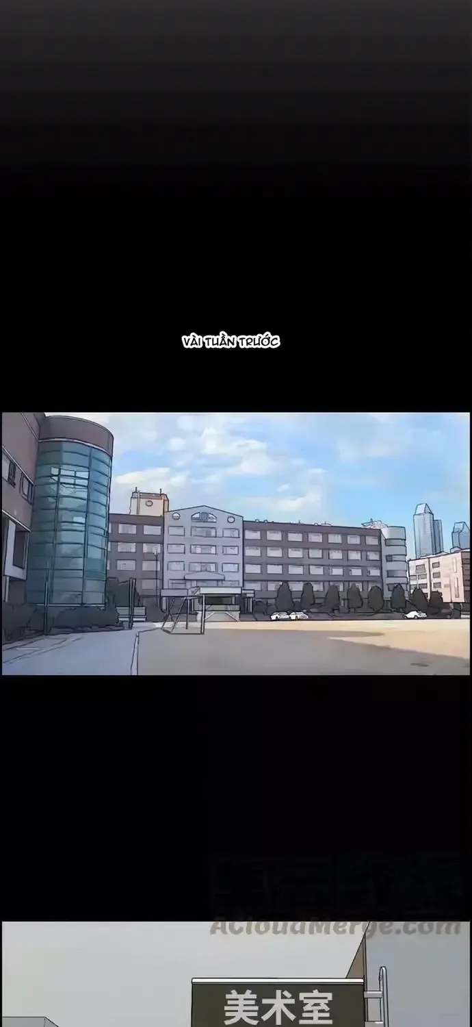 Chapter 190